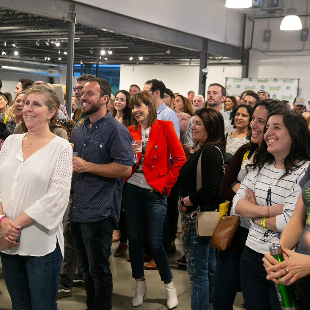 naturallyatxlaunch-75.jpg