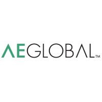 AE Global.jpeg