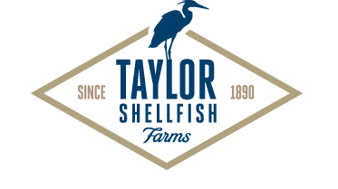 Taylor Shellfish.png