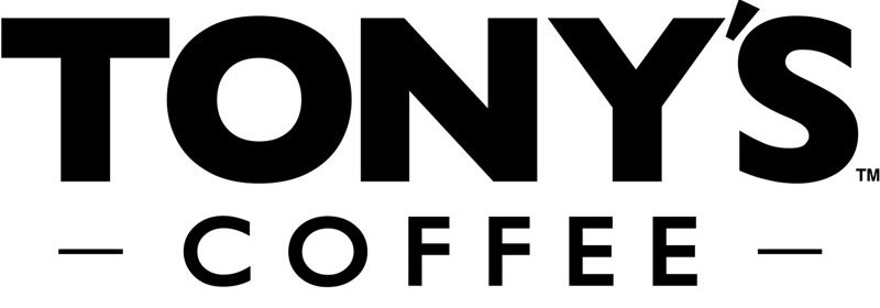 Tony's Coffee.jpg