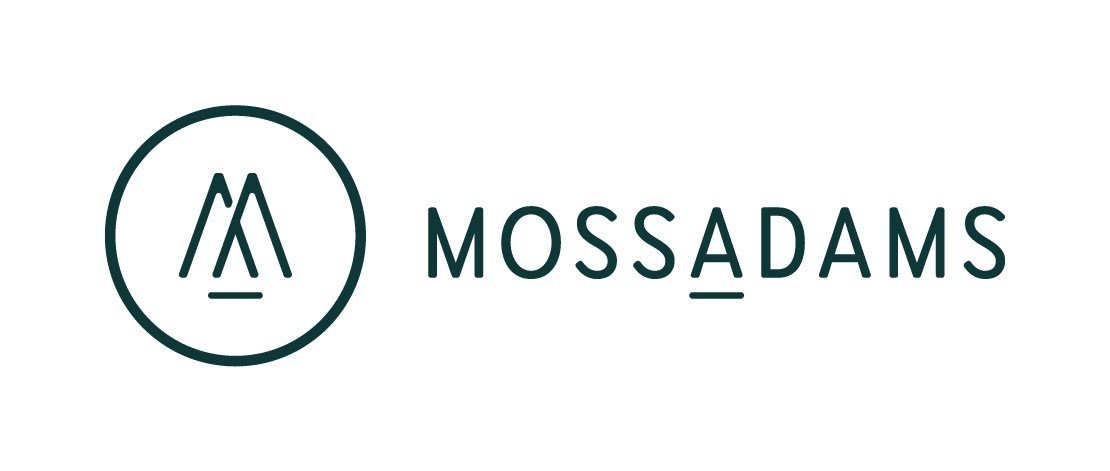 Moss_Adams_Logo_Logo (2).jpg