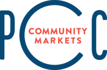 PCC Logo.png