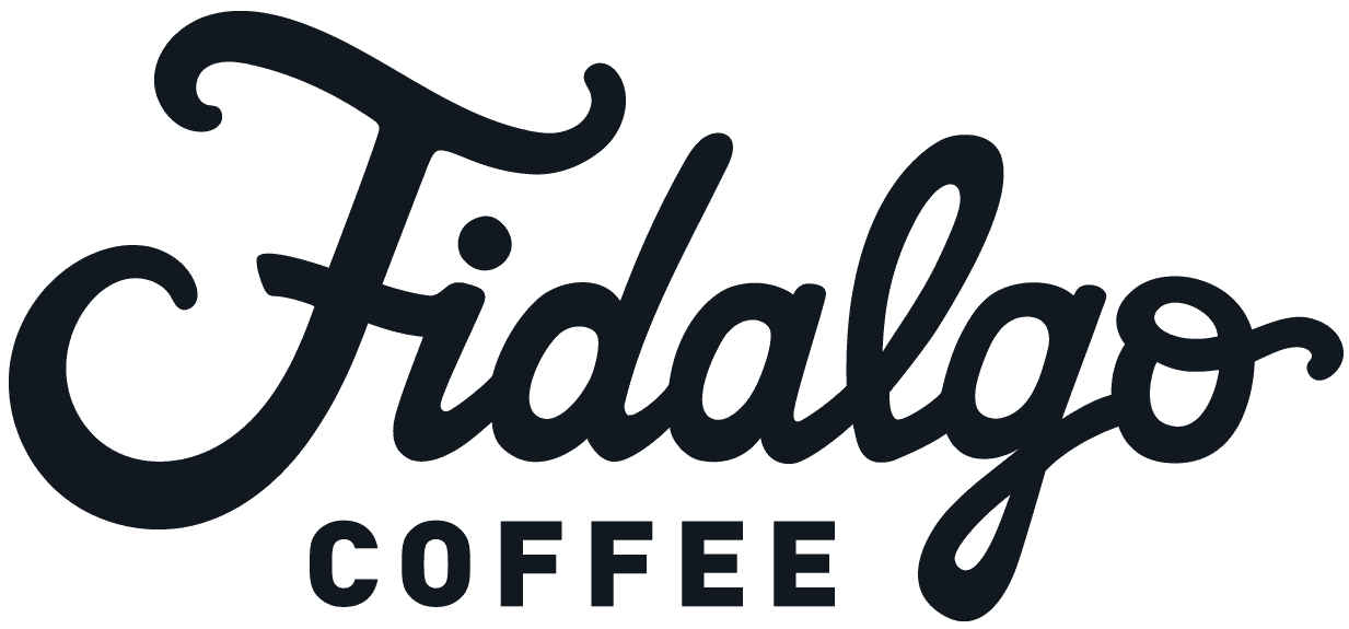 Fidalgo Bay Coffee.png
