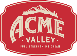 Acme Valley Ice Cream.png