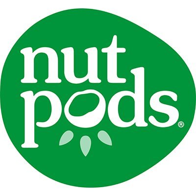 nut pods logo.jpg