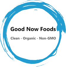 good now foods --.png