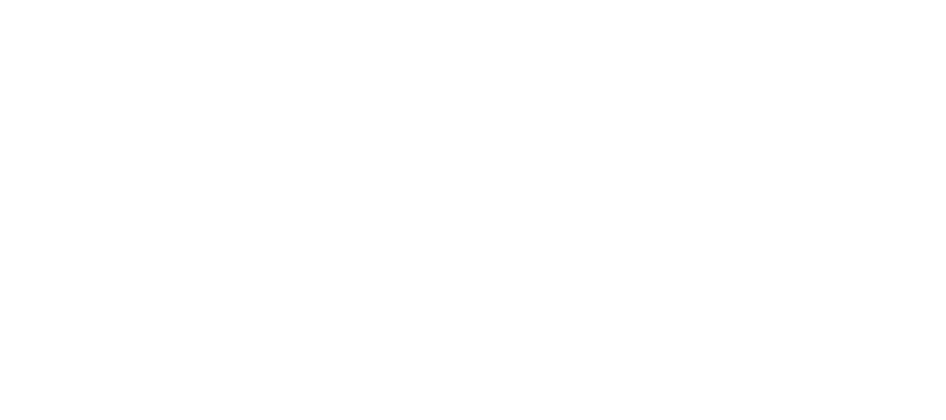 Naturally Seattle