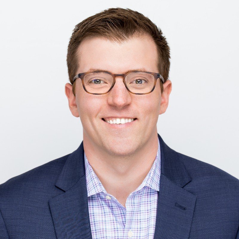 Nathan Miller, Director, Novelty Hill Capital
