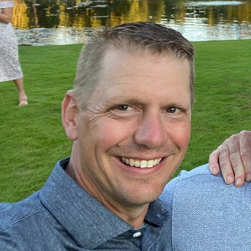 Jeff Fey, Principal, Baker Tilly US